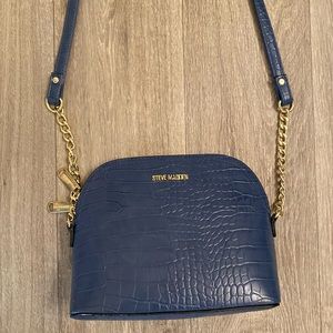 Steve Madden Bag